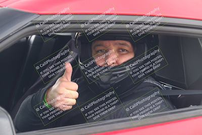 media/Dec-17-2023-Speed Ventures (Sun) [[19a0556ed4]]/Around the Pits/